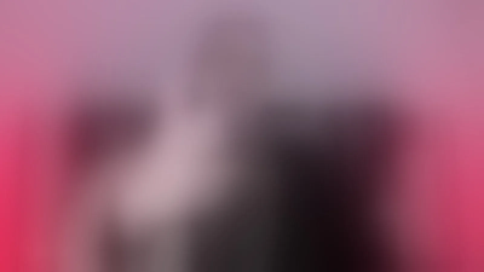 Live sex webcam photo for vanessa_moka #8604348