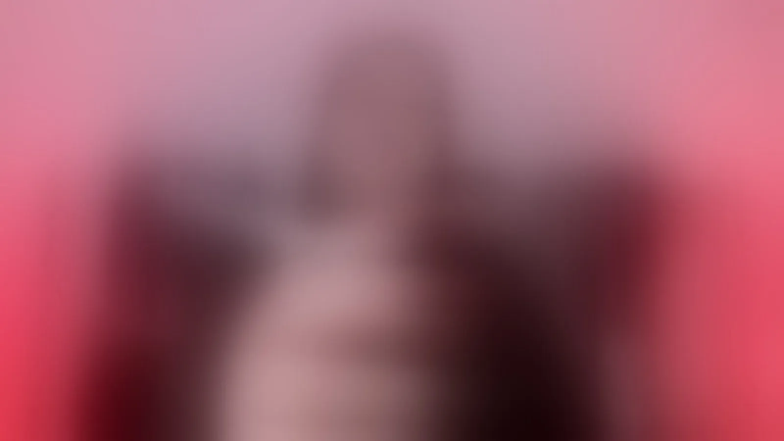 Live sex webcam photo for vanessa_moka #8583075