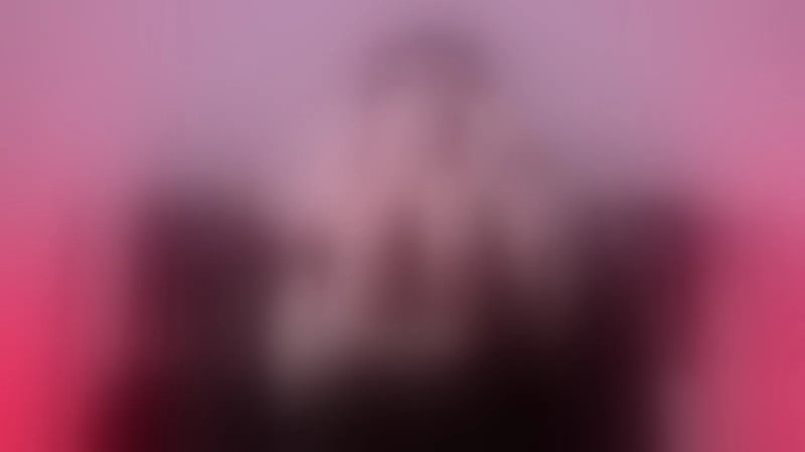 Live sex webcam photo for vanessa_moka #8583072