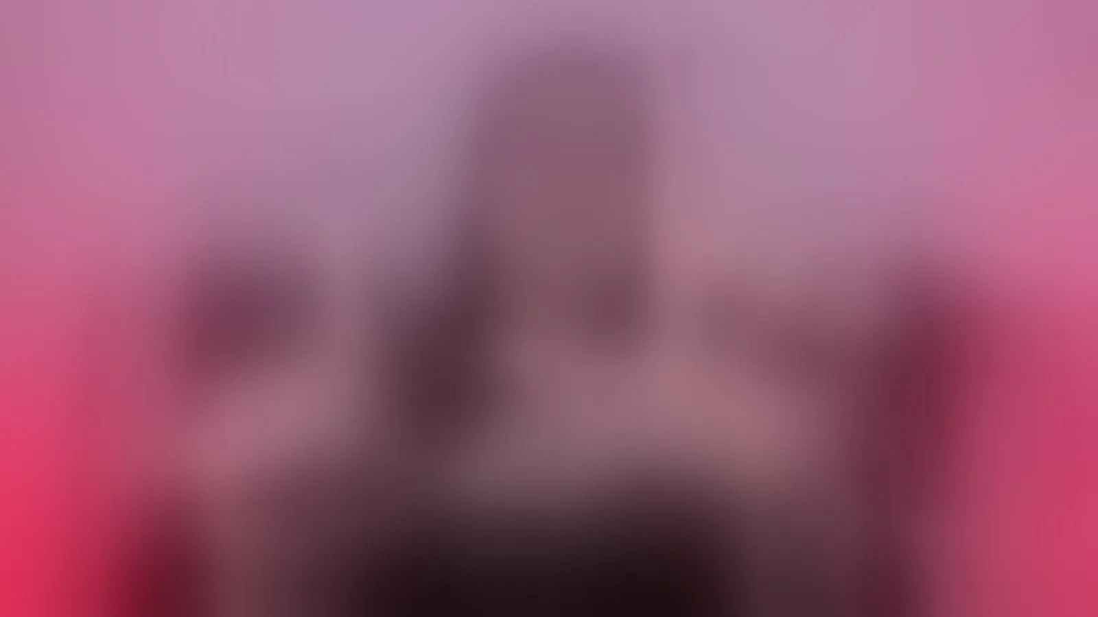 Live sex webcam photo for vanessa_moka #8583070