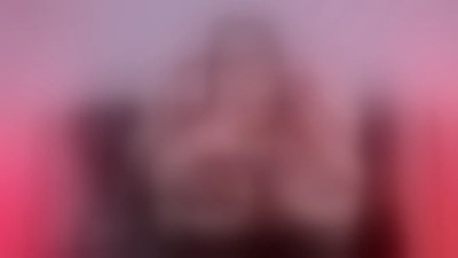 Live sex webcam photo for vanessa_moka #8583076