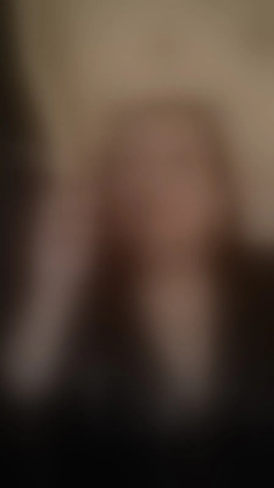 Live sex webcam photo for vanessa_moka #8583087
