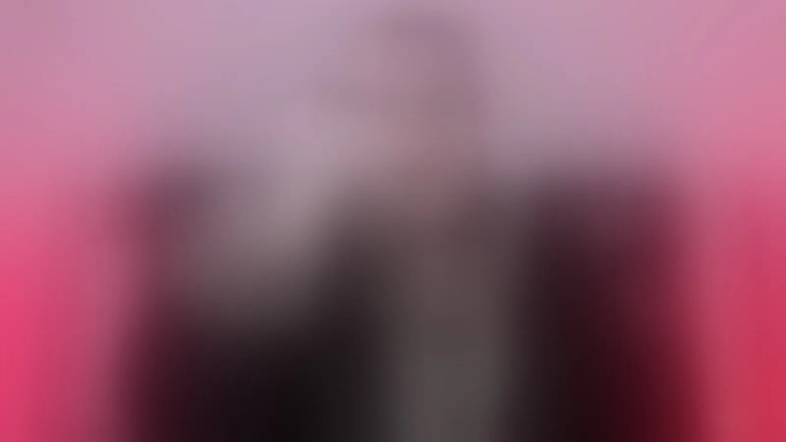 Live sex webcam photo for vanessa_moka #8604347
