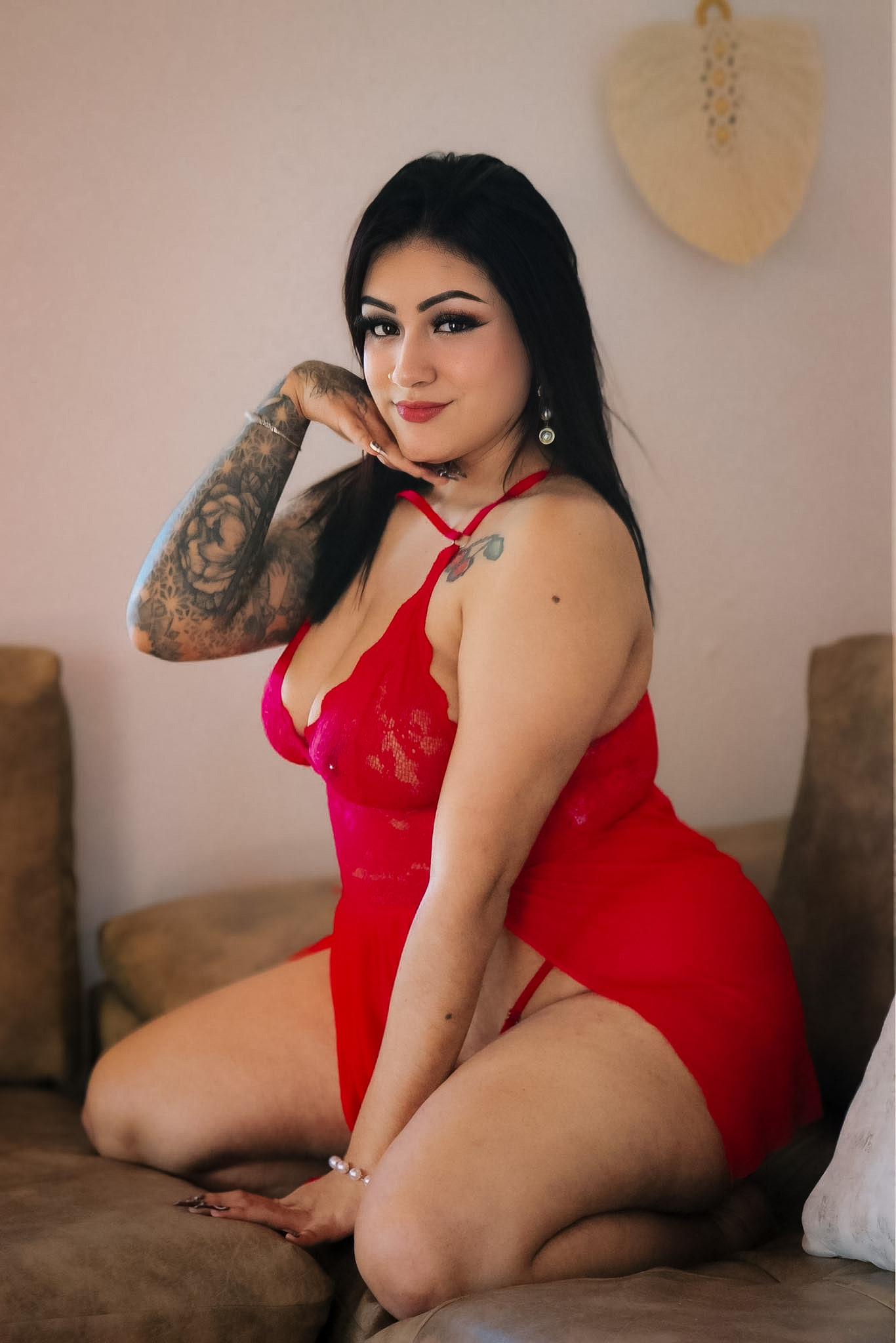 Live sex webcam photo for Cherry_blooms110 #8636691