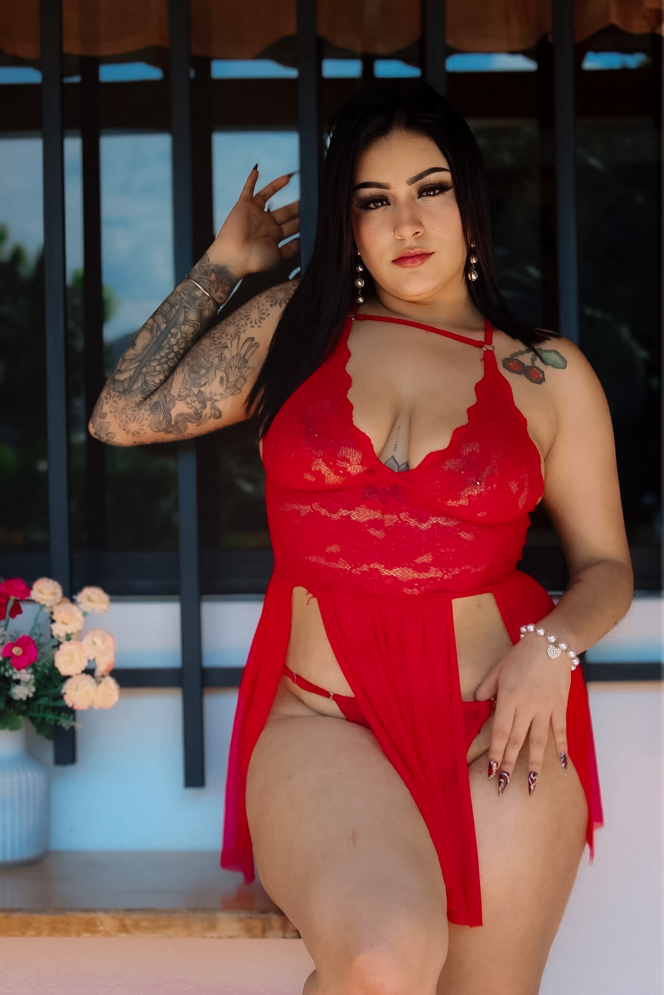 Live sex webcam photo for Cherry_blooms110 #8636681