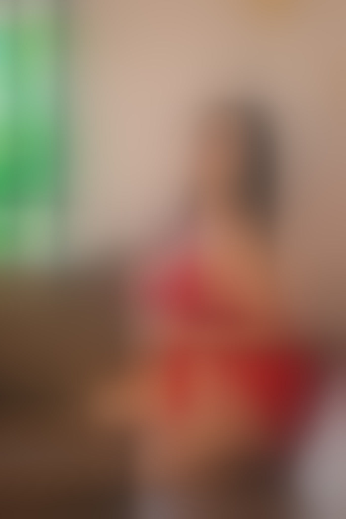 Live sex webcam photo for Cherry_blooms110 #8636684
