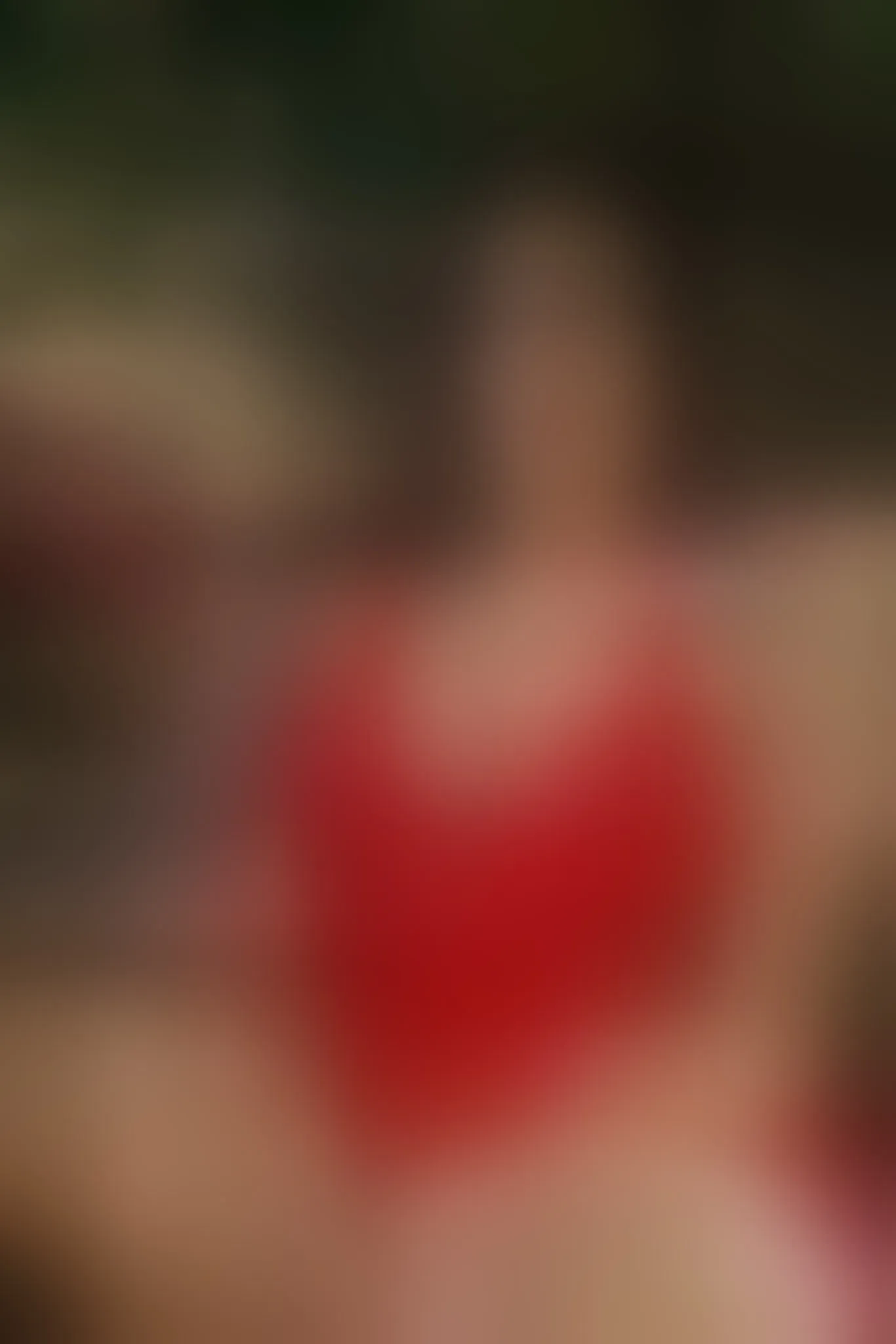 Live sex webcam photo for Cherry_blooms110 #8636699
