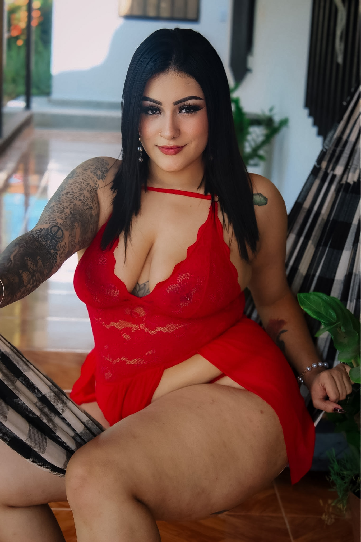 Live sex webcam photo for Cherry_blooms110 #8636683