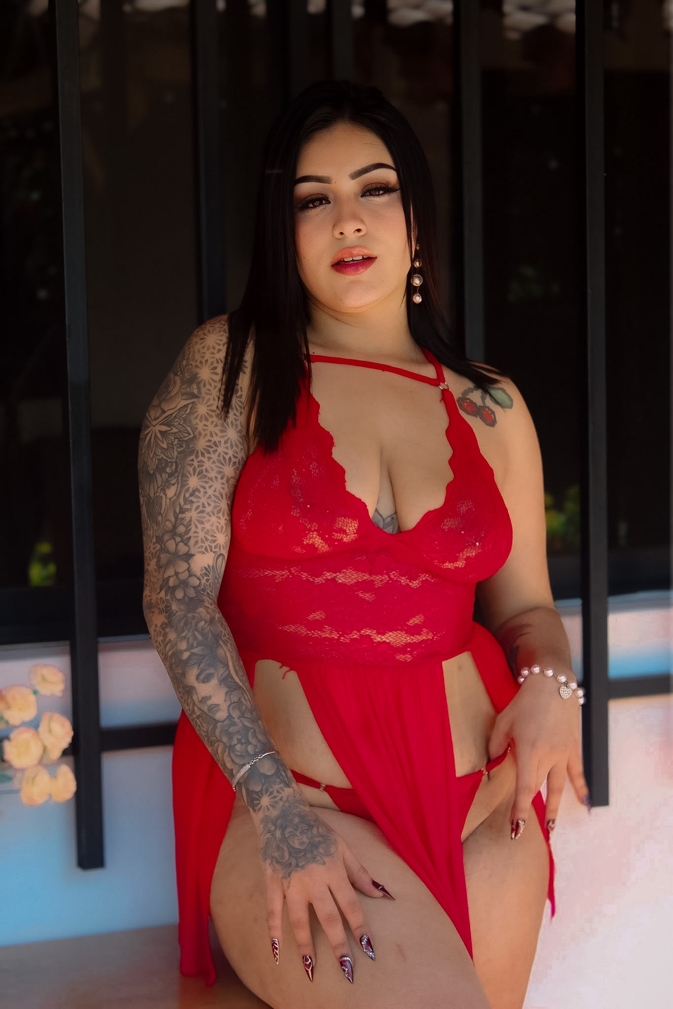 Live sex webcam photo for Cherry_blooms110 #8636679