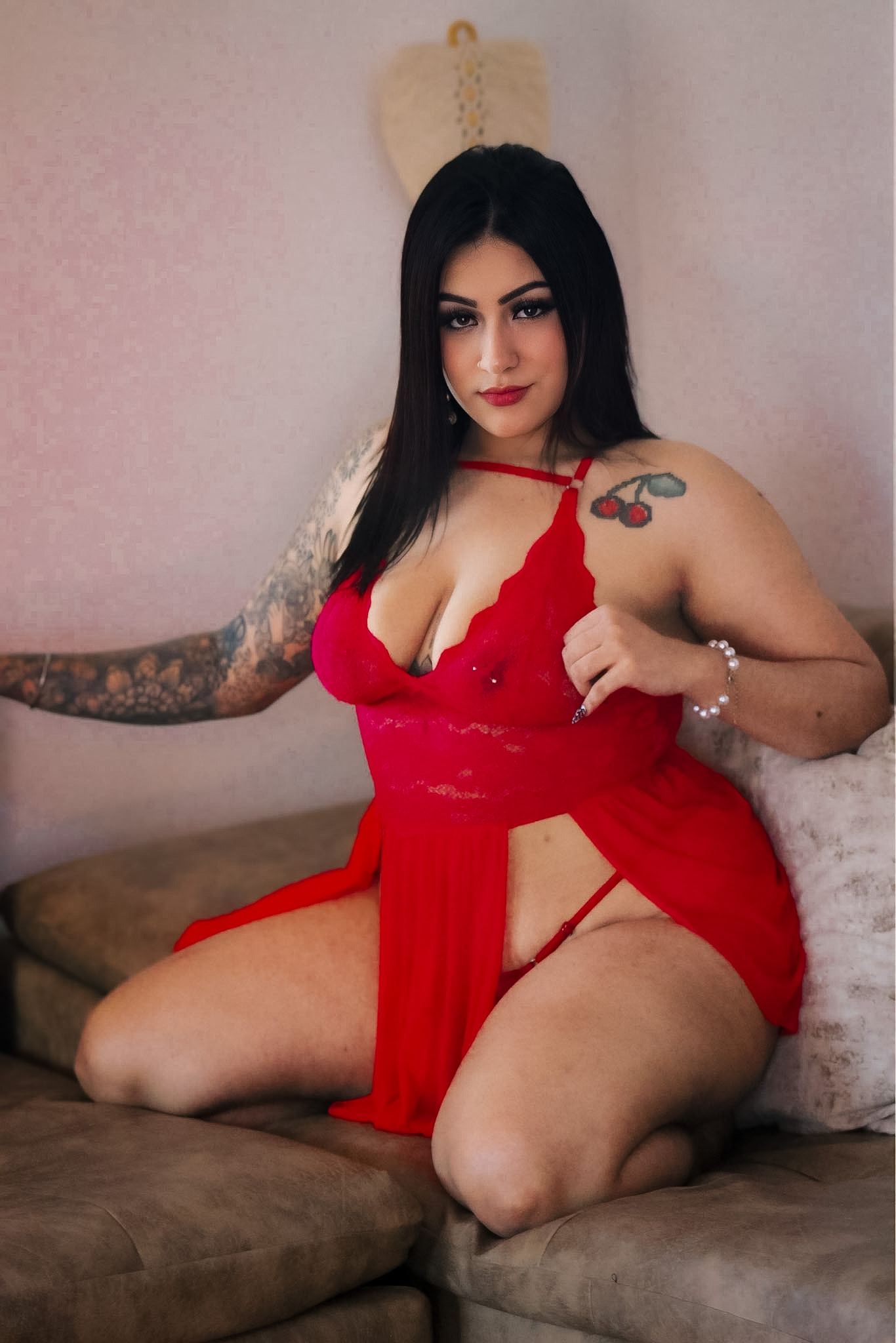 Live sex webcam photo for Cherry_blooms110 #8636686