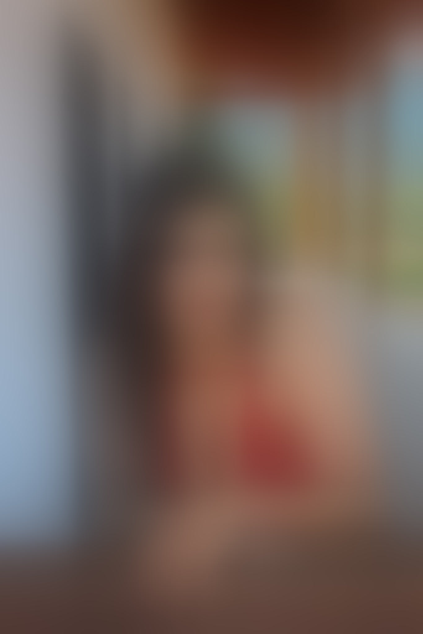 Live sex webcam photo for Cherry_blooms110 #8636688