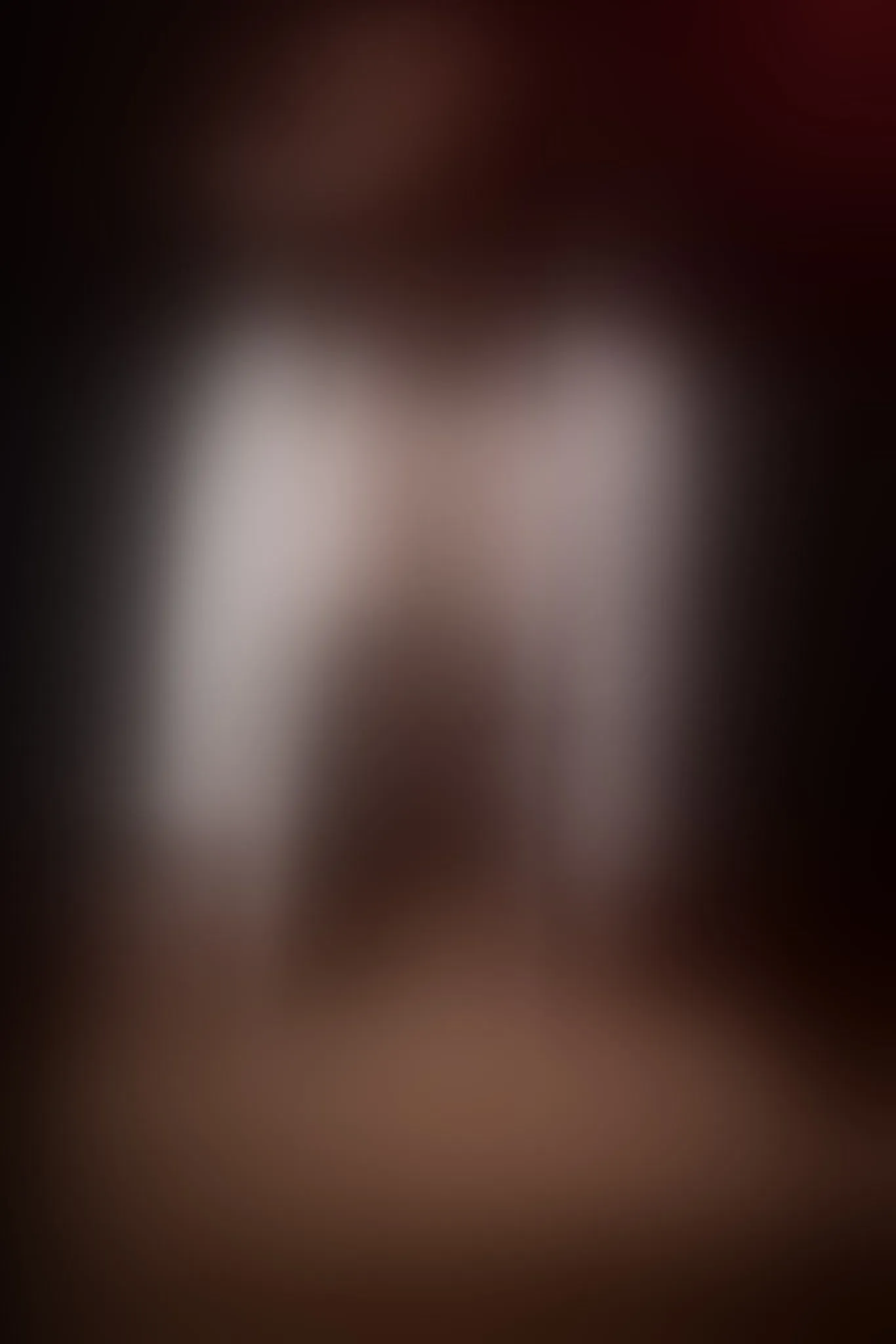Live sex webcam photo for valentinaBrownie #8629732