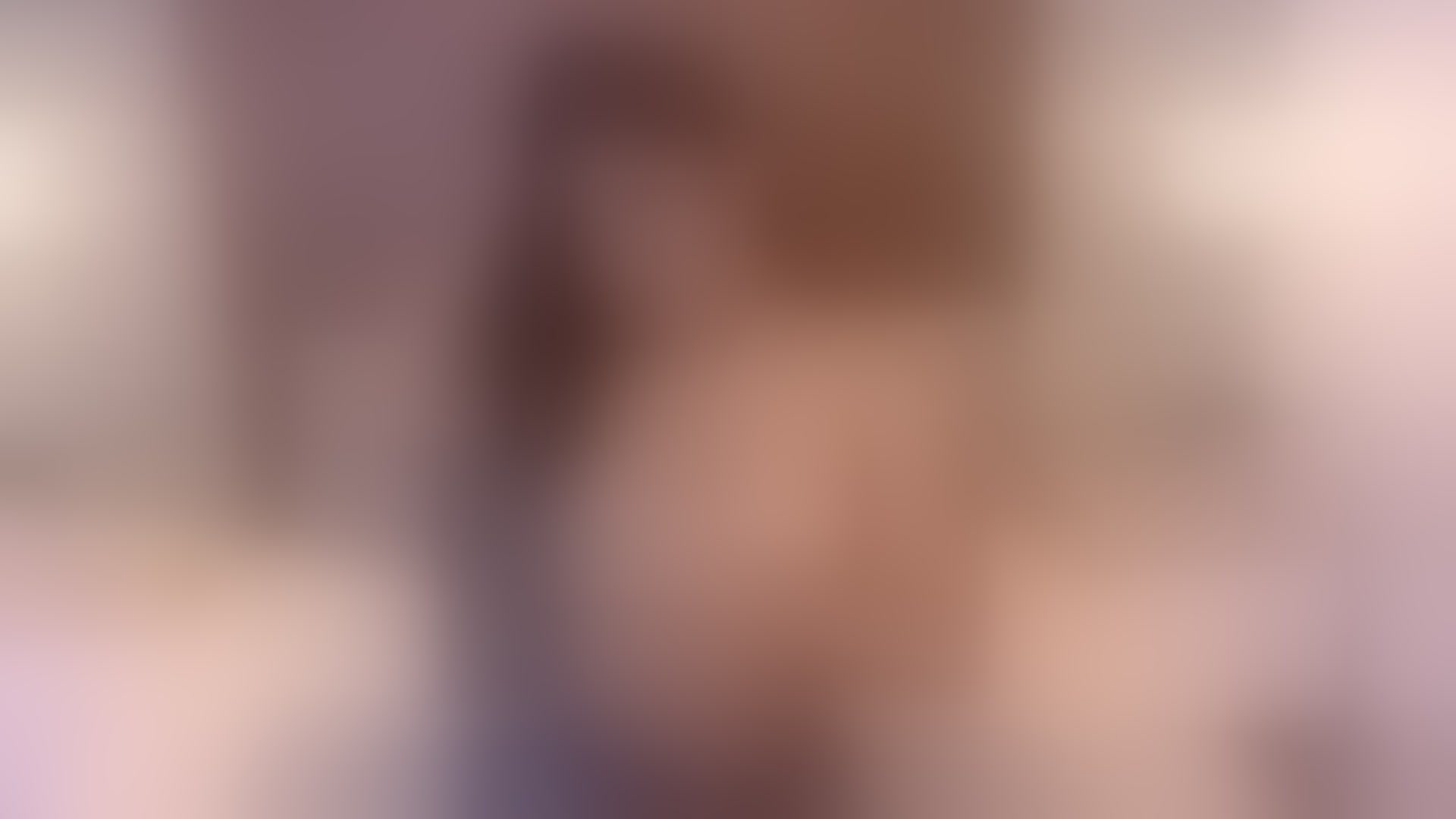 Live sex webcam photo for valentinaBrownie #8629718