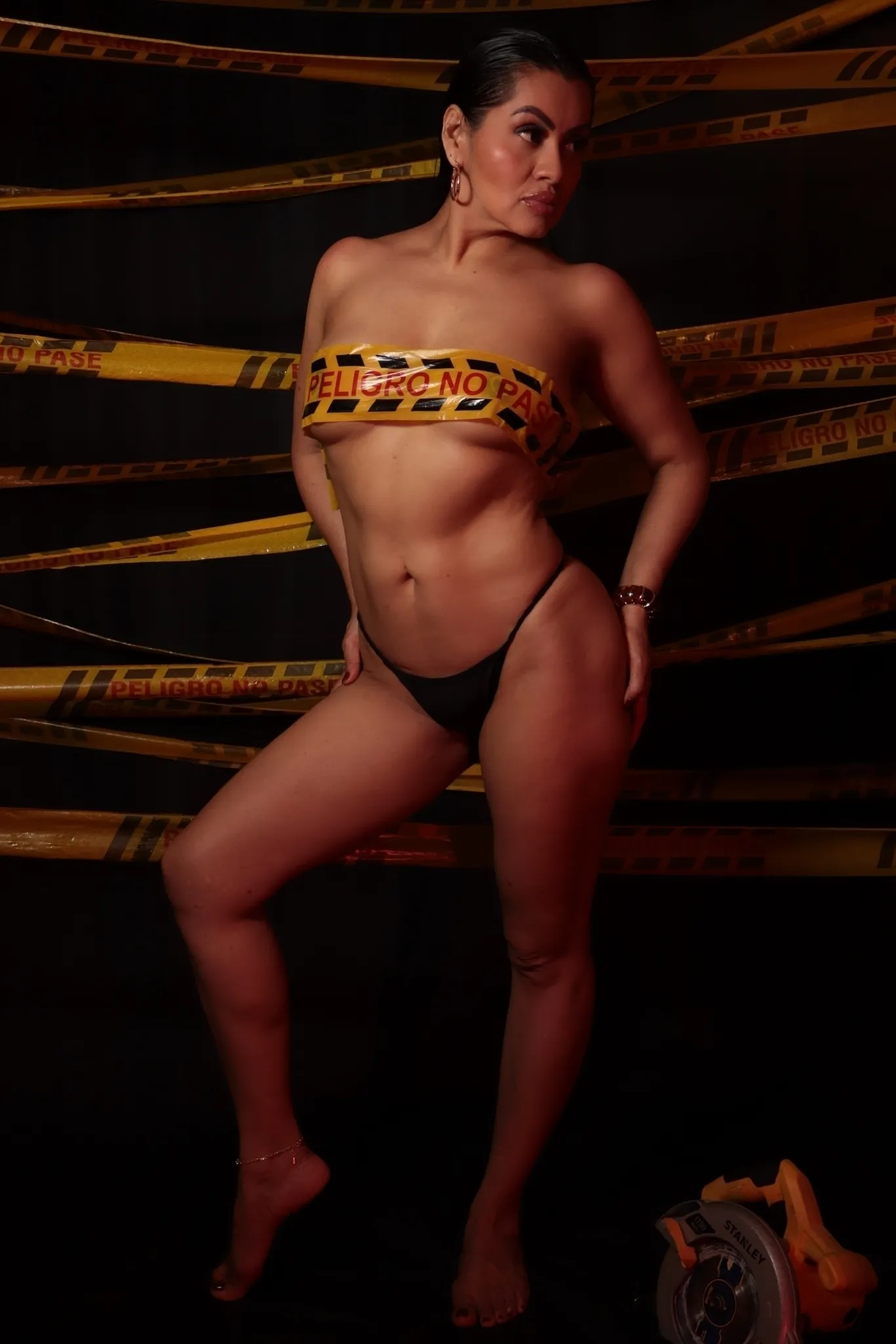 Live sex webcam photo for valentinaBrownie #8573832