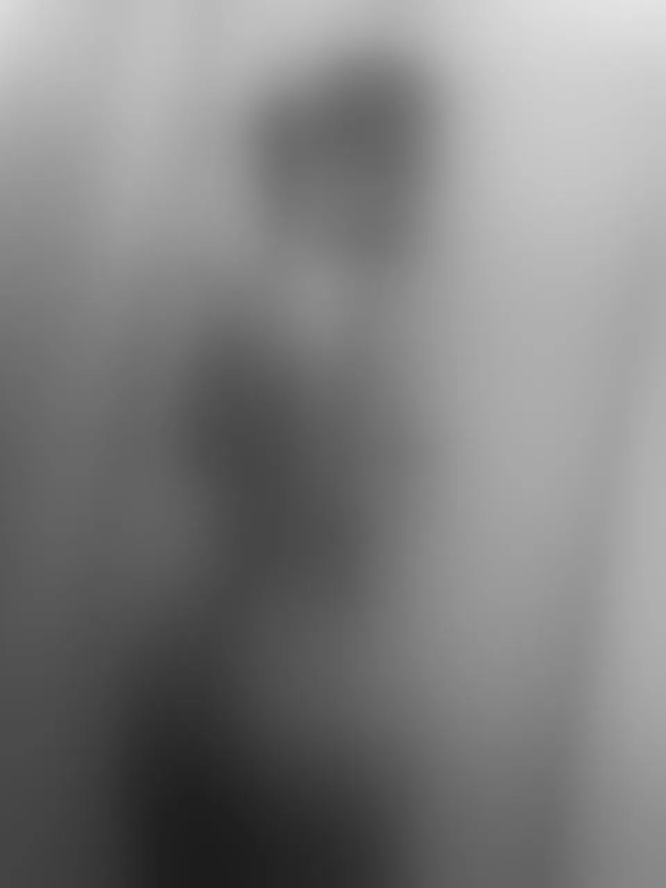 Live sex webcam photo for valentinaBrownie #8633760
