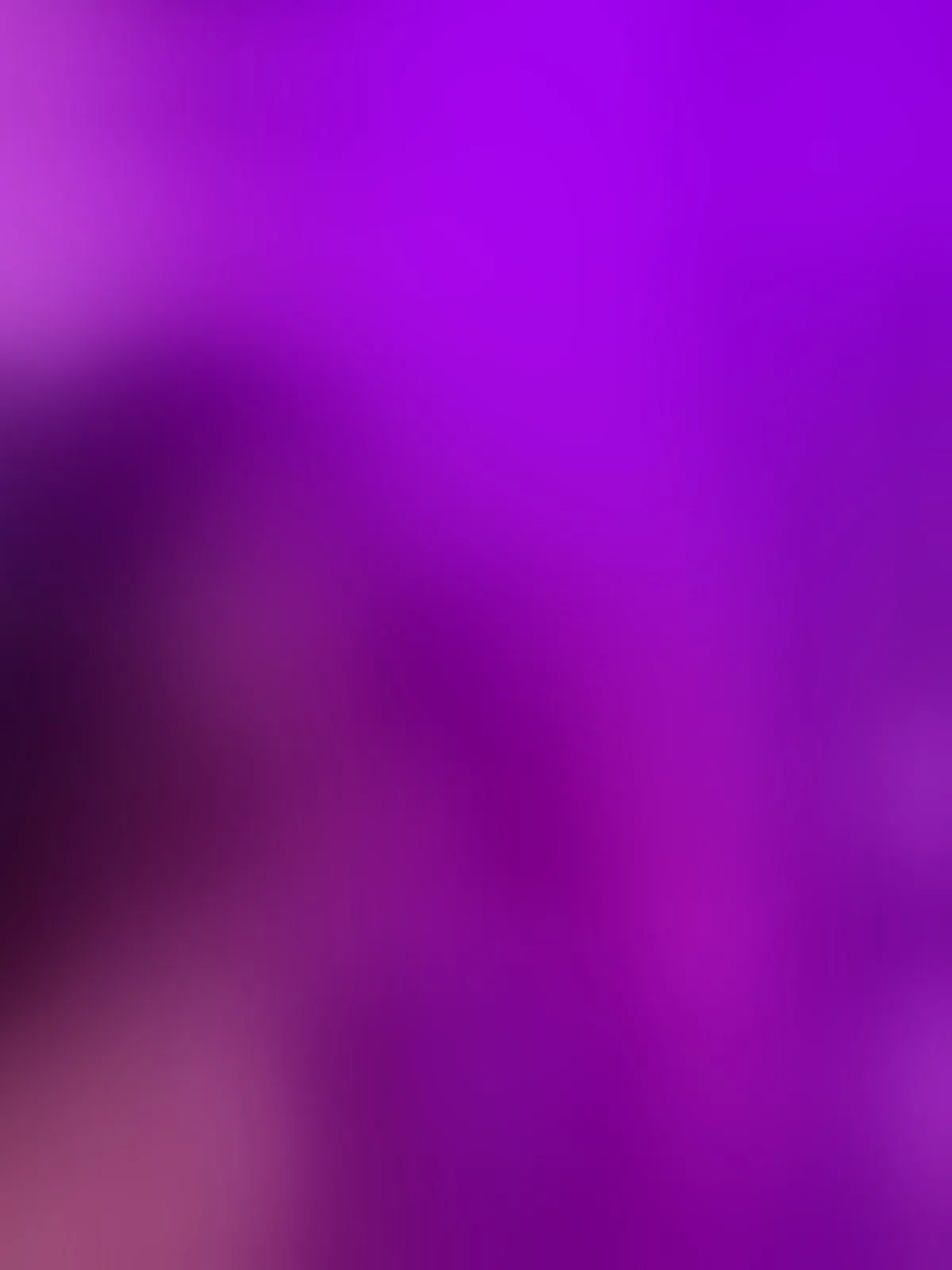 Live sex webcam photo for valentinaBrownie #8636367