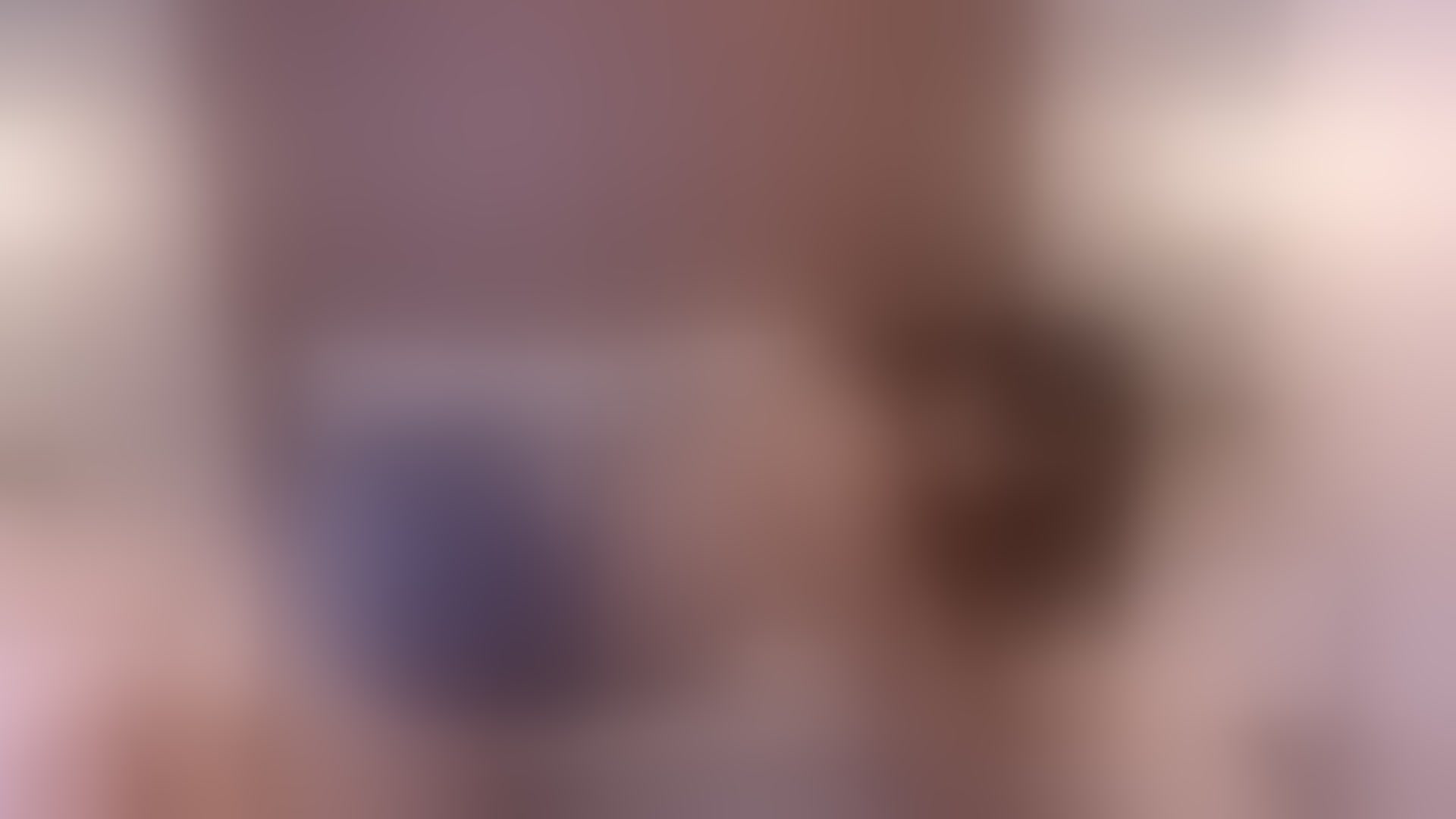 Live sex webcam photo for valentinaBrownie #8629715