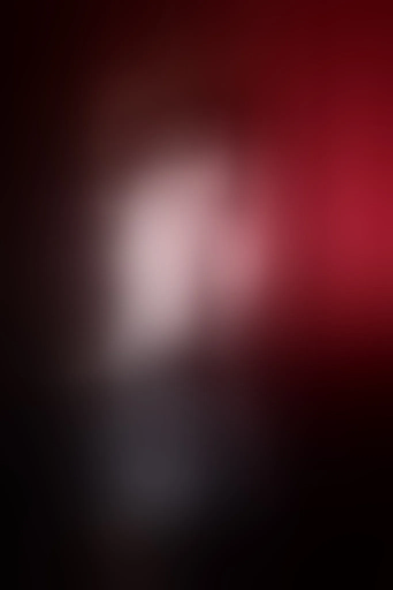Live sex webcam photo for valentinaBrownie #8629722