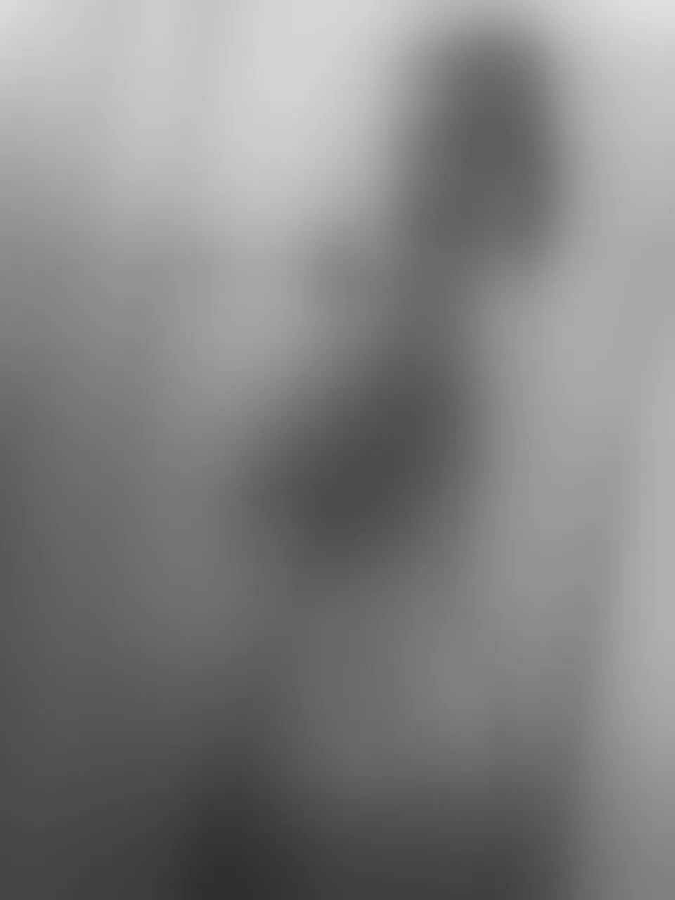Live sex webcam photo for valentinaBrownie #8633758