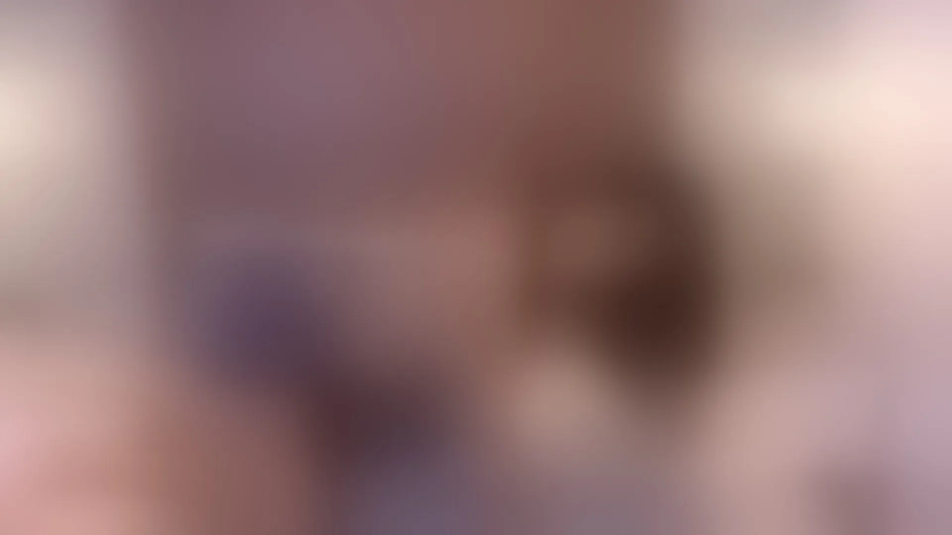 Live sex webcam photo for valentinaBrownie #8629721