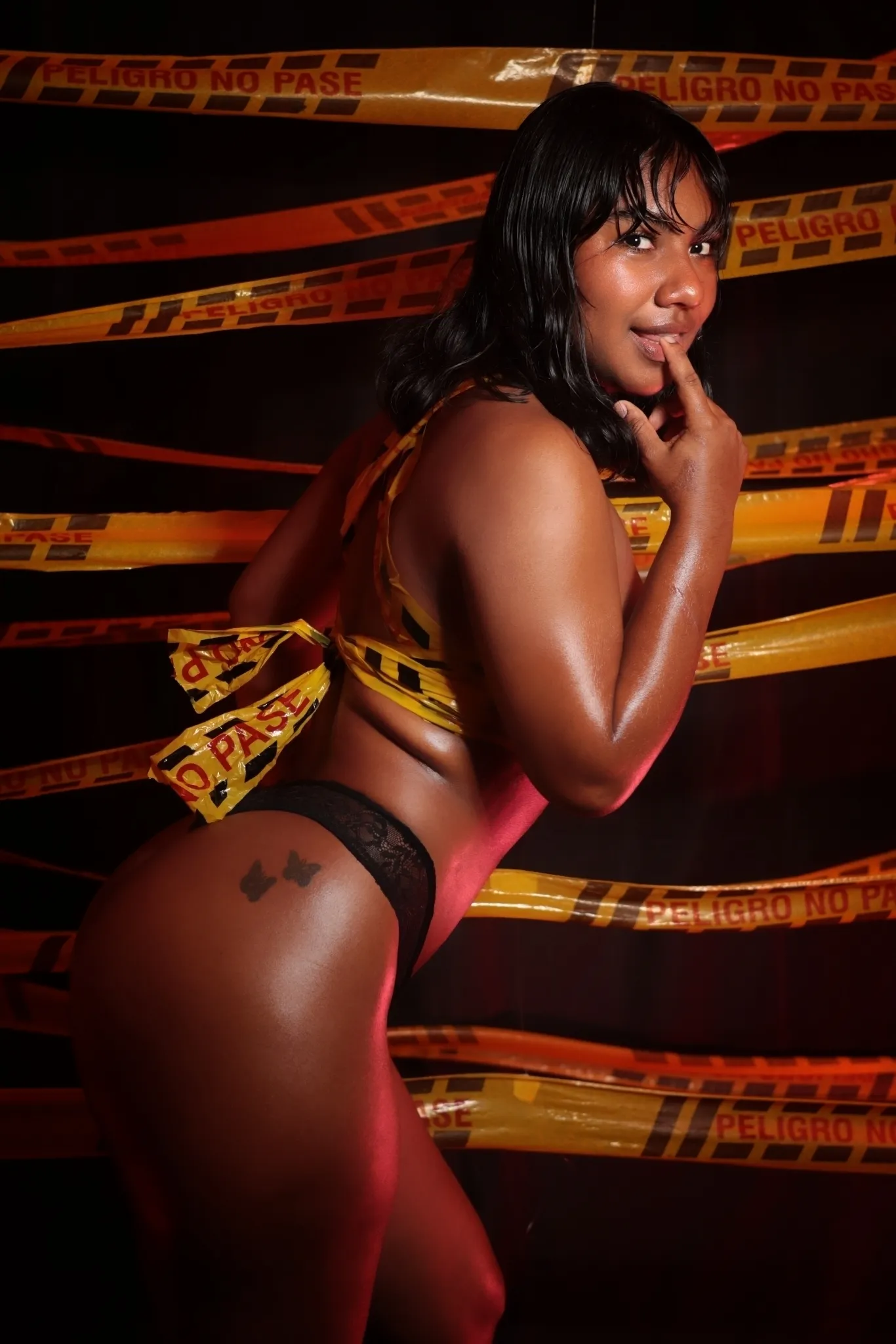 Live sex webcam photo for valentinaBrownie #8573836