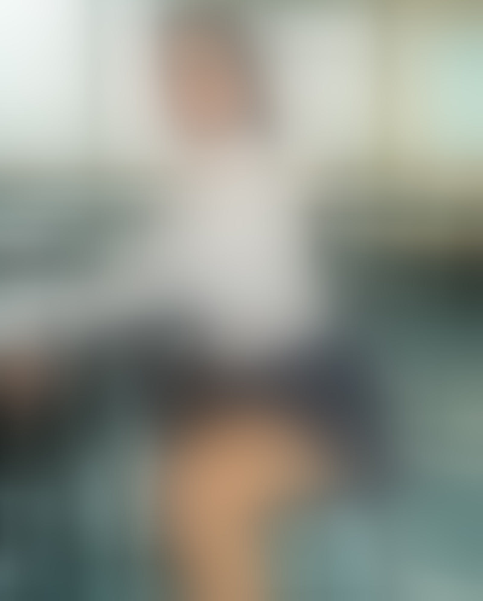 Live sex webcam photo for Celeeste_W #8593650