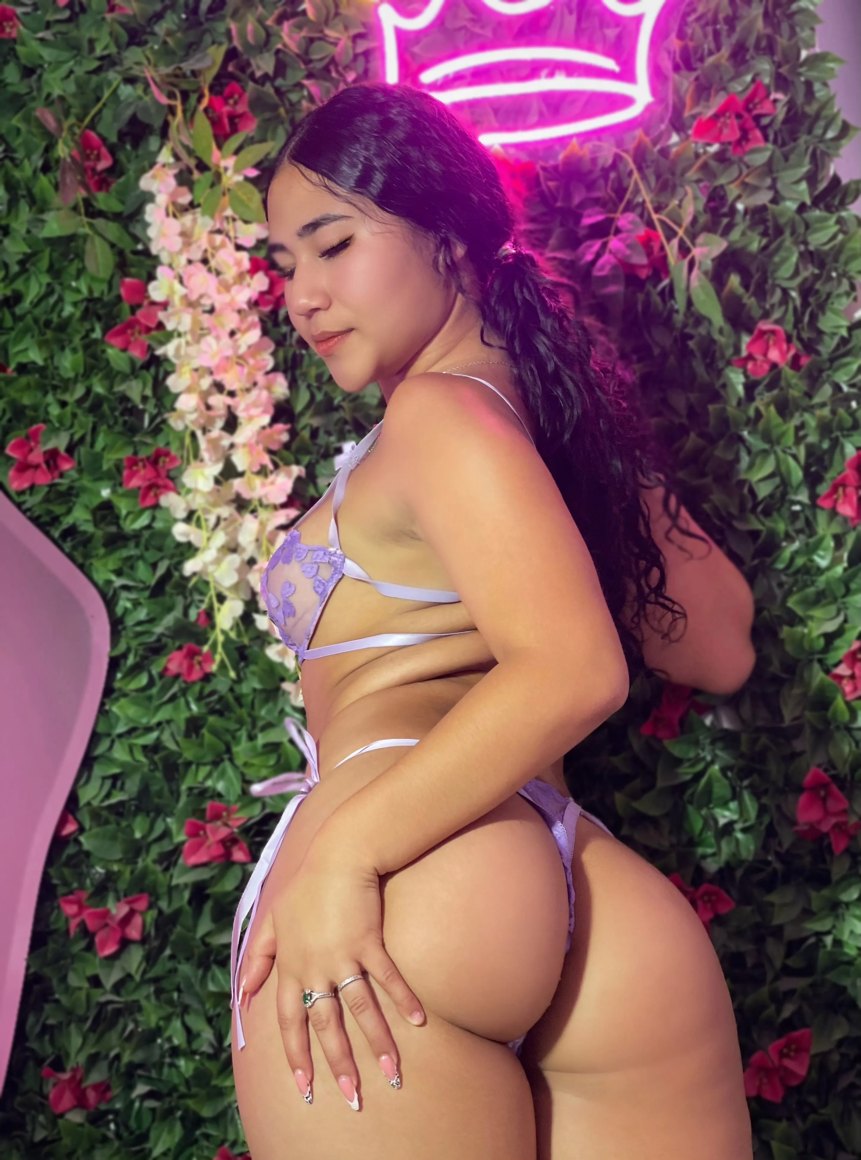 Live sex webcam photo for camila_velvet #8584540