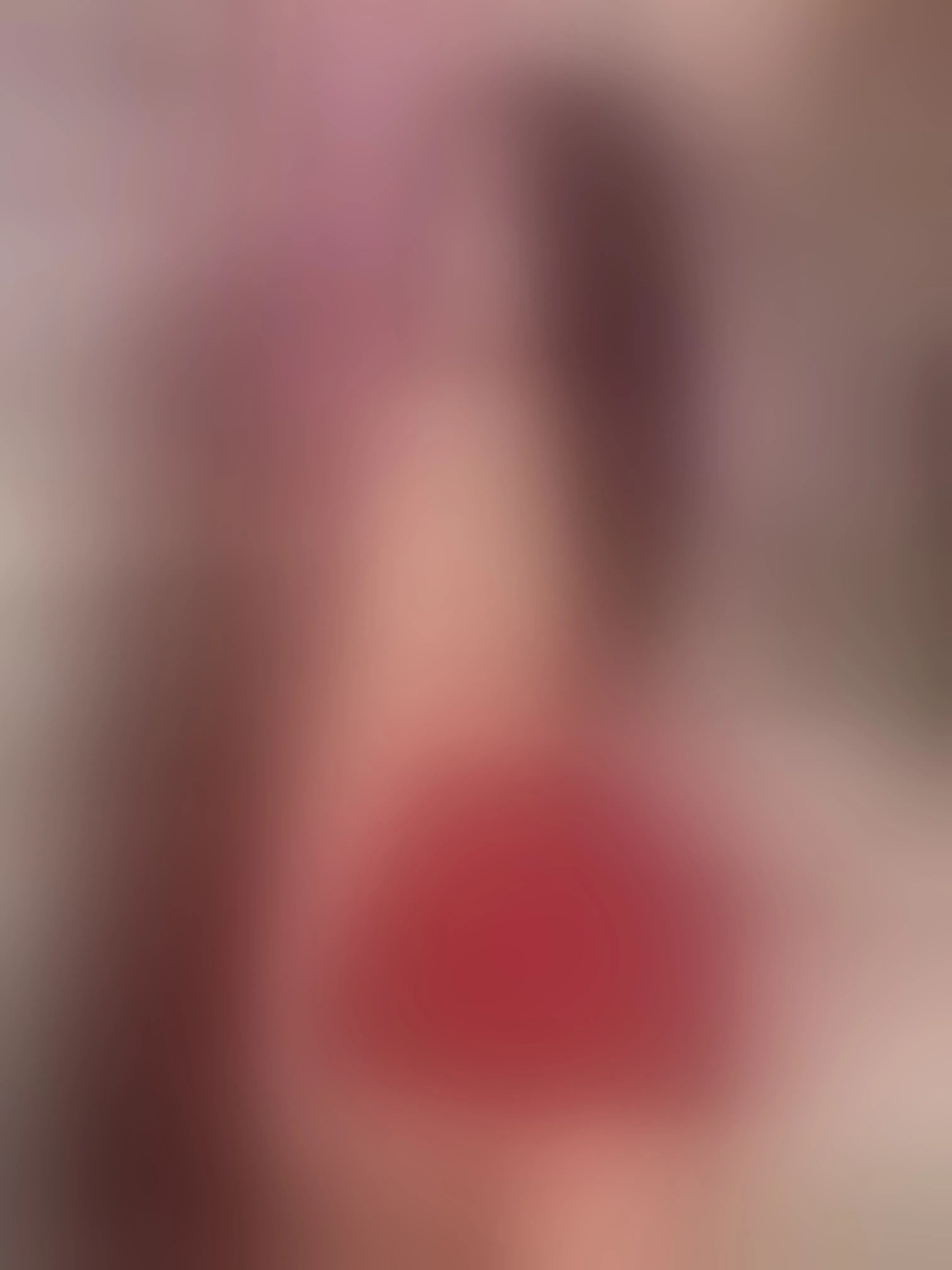 Live sex webcam photo for camila_velvet #8723557