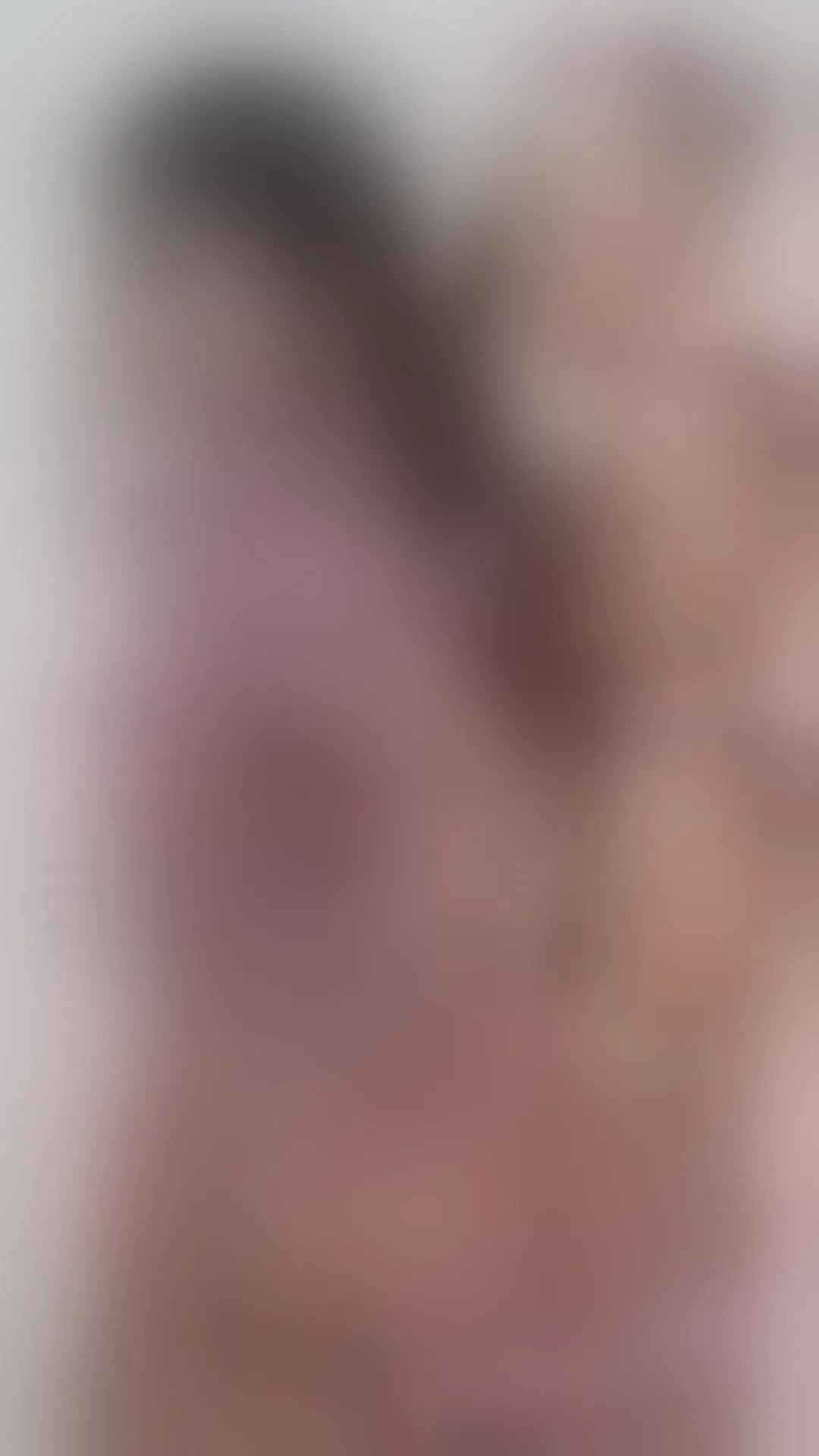 Live sex webcam photo for camila_velvet #8690052