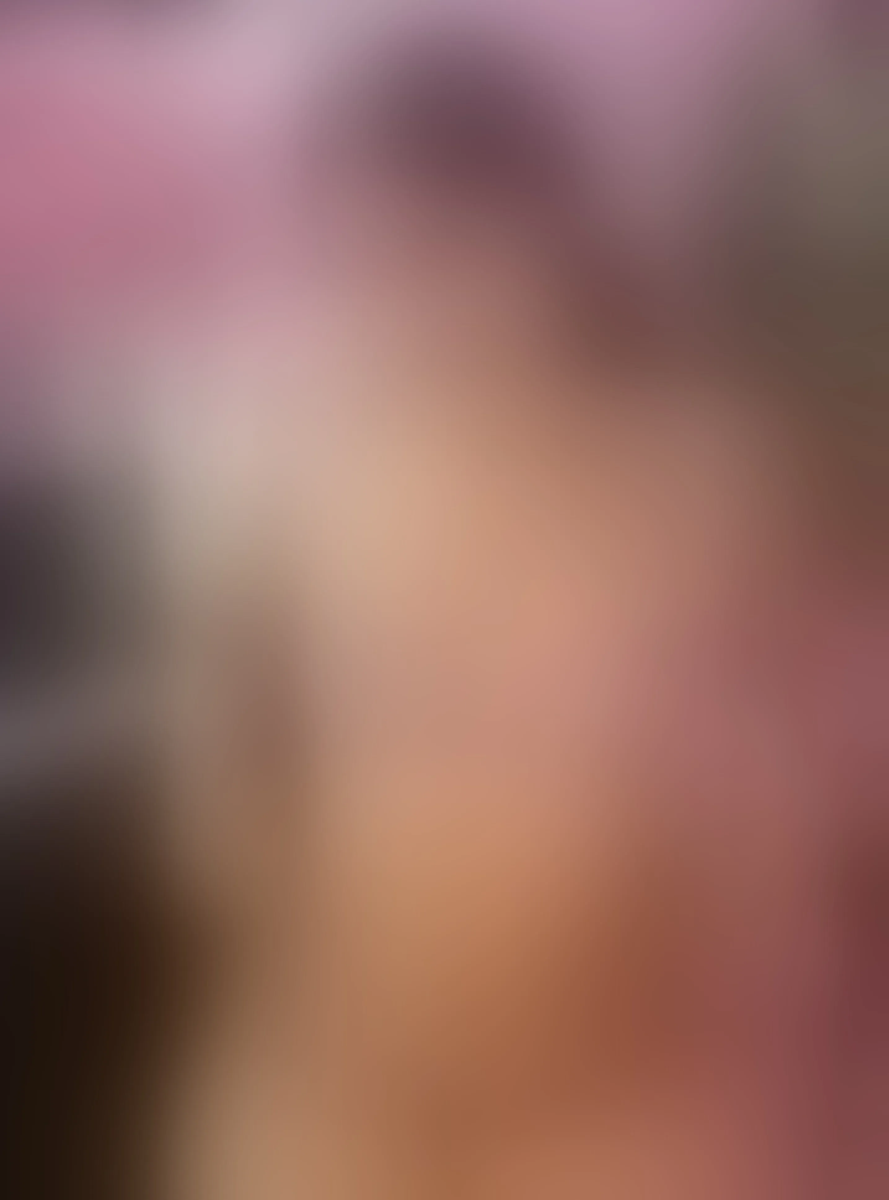 Live sex webcam photo for camila_velvet #8584549
