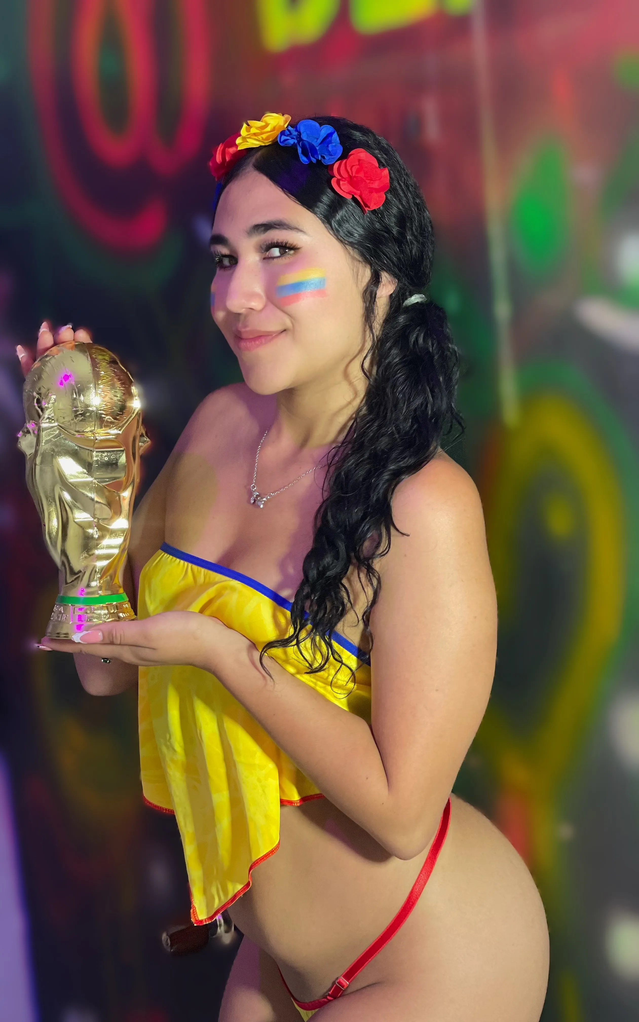 Live sex webcam photo for camila_velvet #8584538