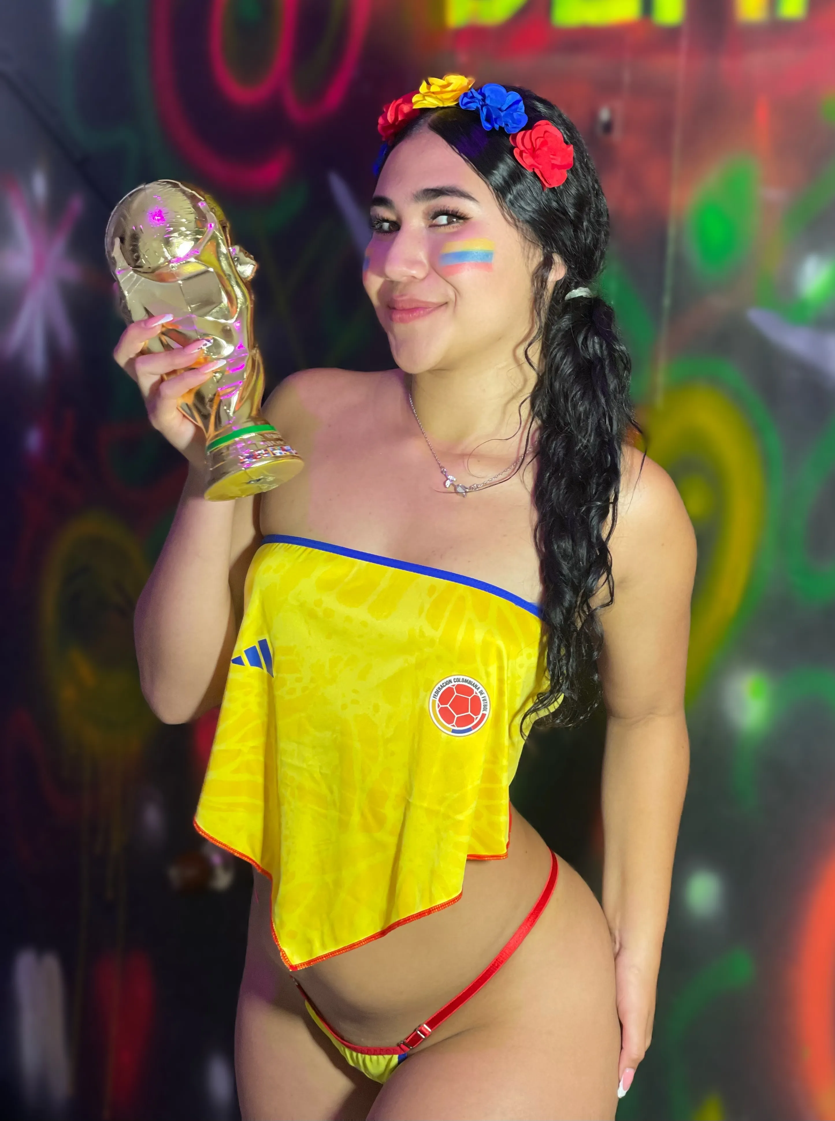 Live sex webcam photo for camila_velvet #8584535