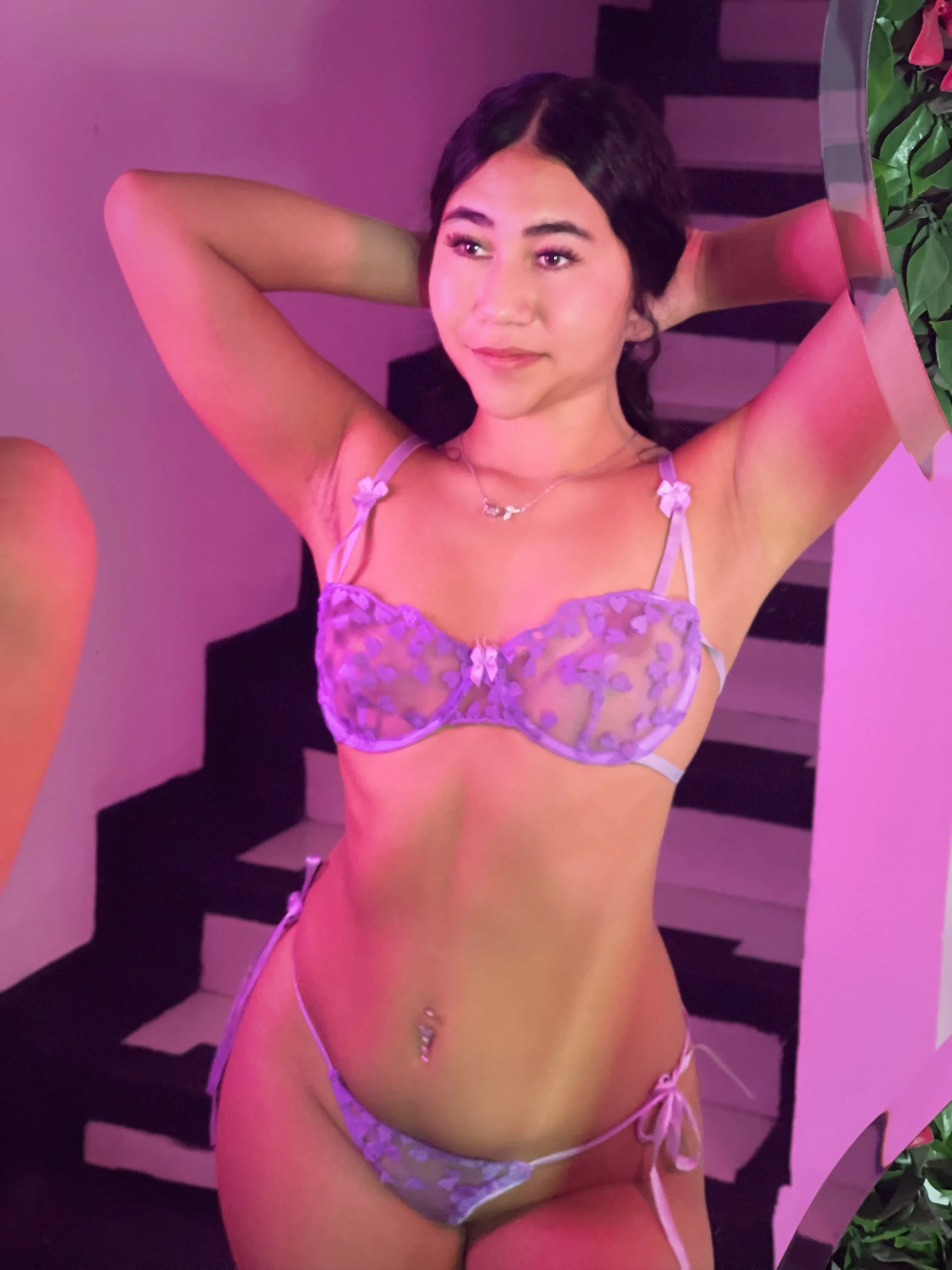 Live sex webcam photo for camila_velvet #8584551
