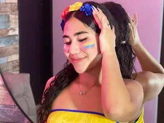 Live sex webcam photo for camila_velvet #8584533