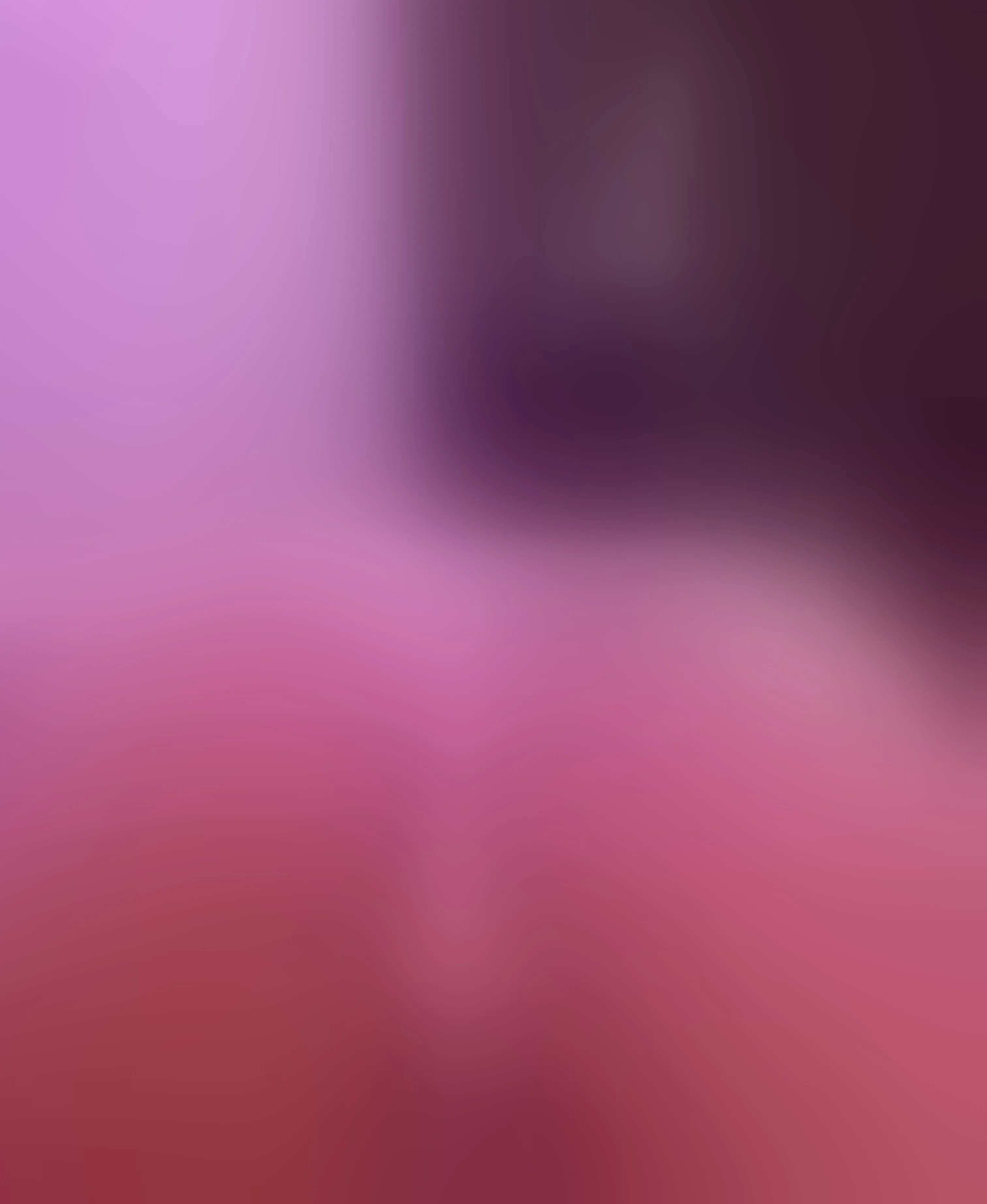 Live sex webcam photo for camila_velvet #8659050