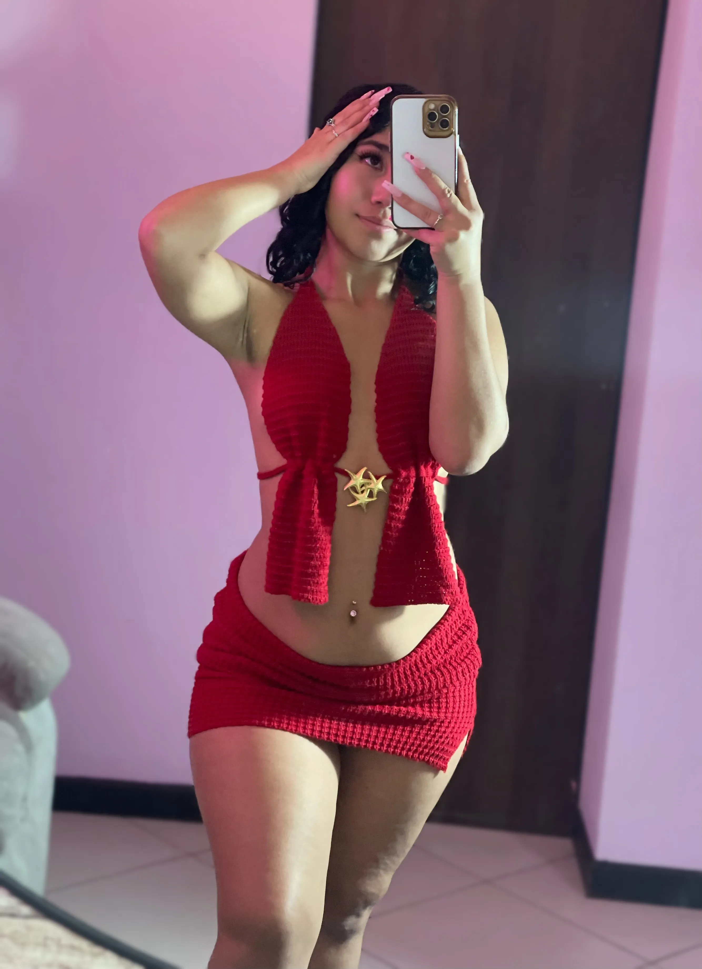 Live sex webcam photo for camila_velvet #8723554