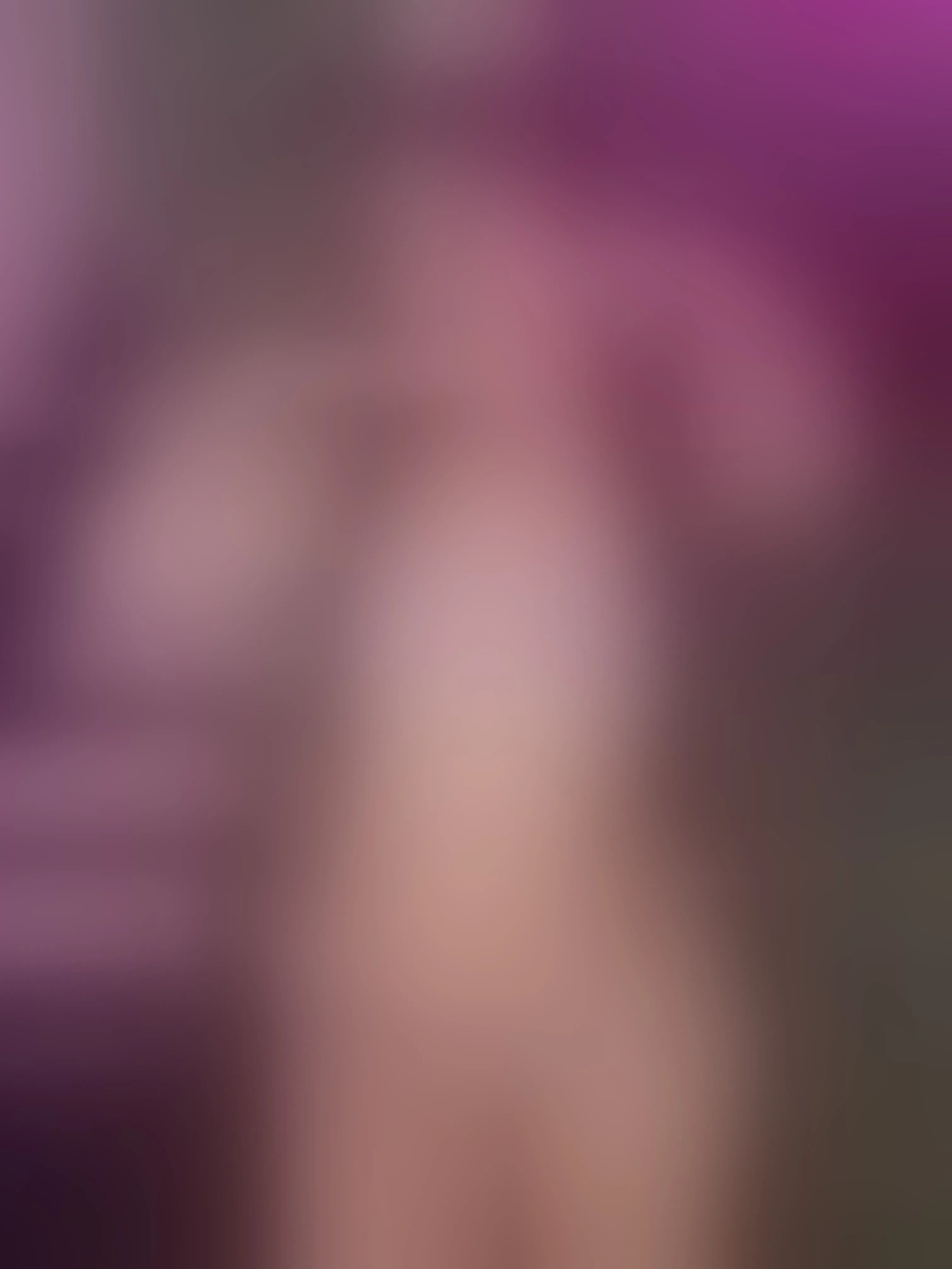 Live sex webcam photo for camila_velvet #8584553