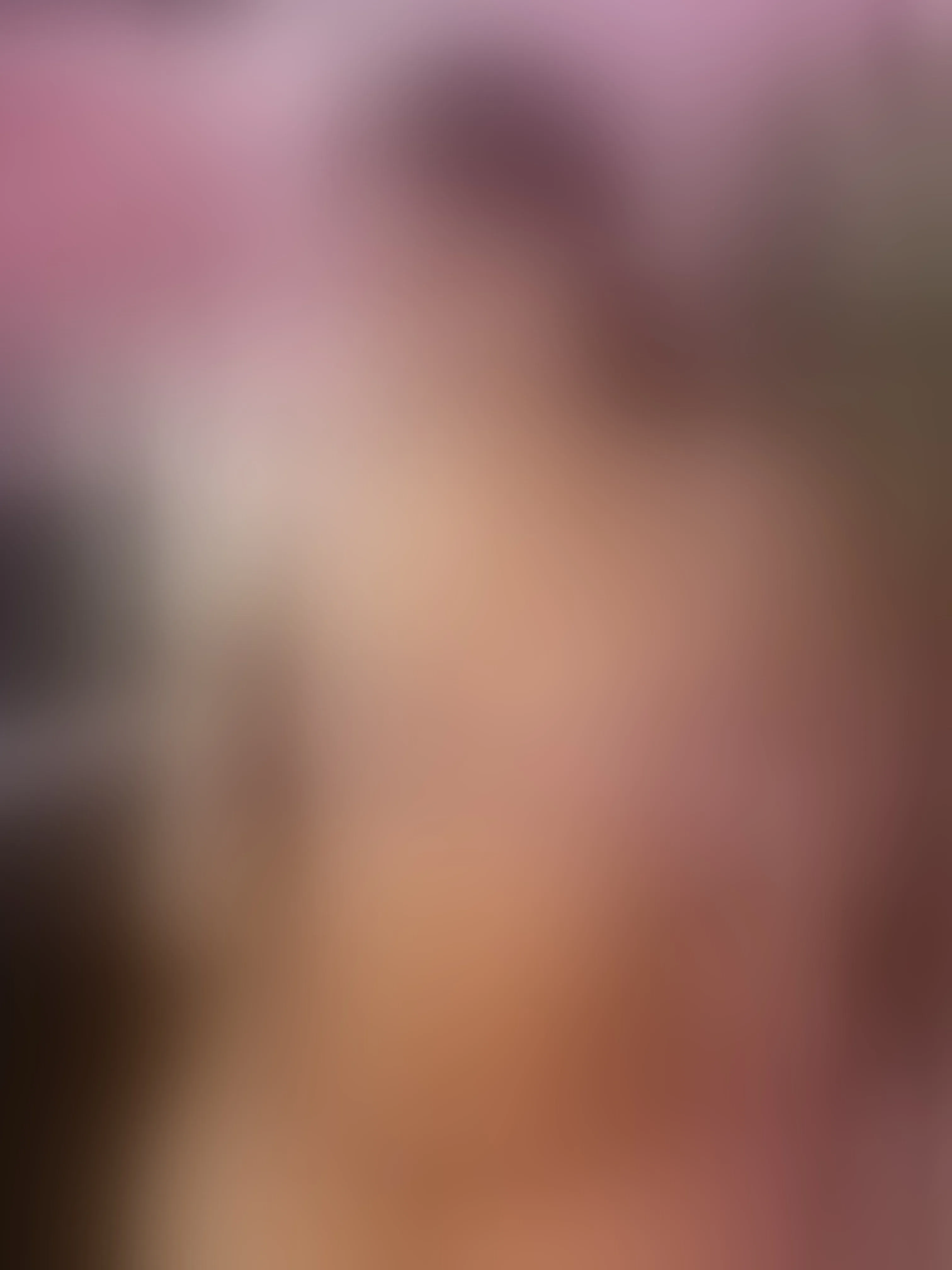 Live sex webcam photo for camila_velvet #8584536