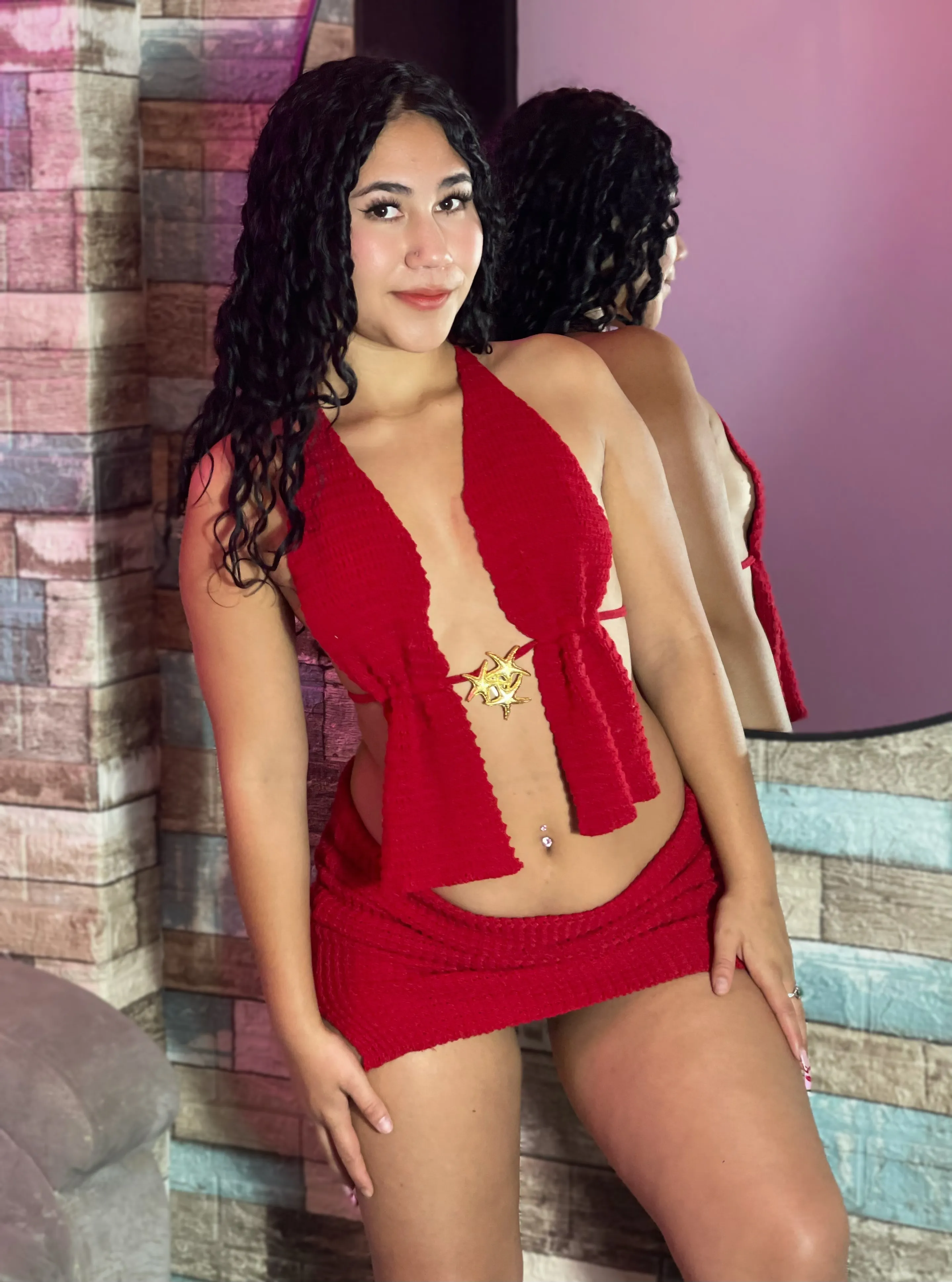 Live sex webcam photo for camila_velvet #8723556