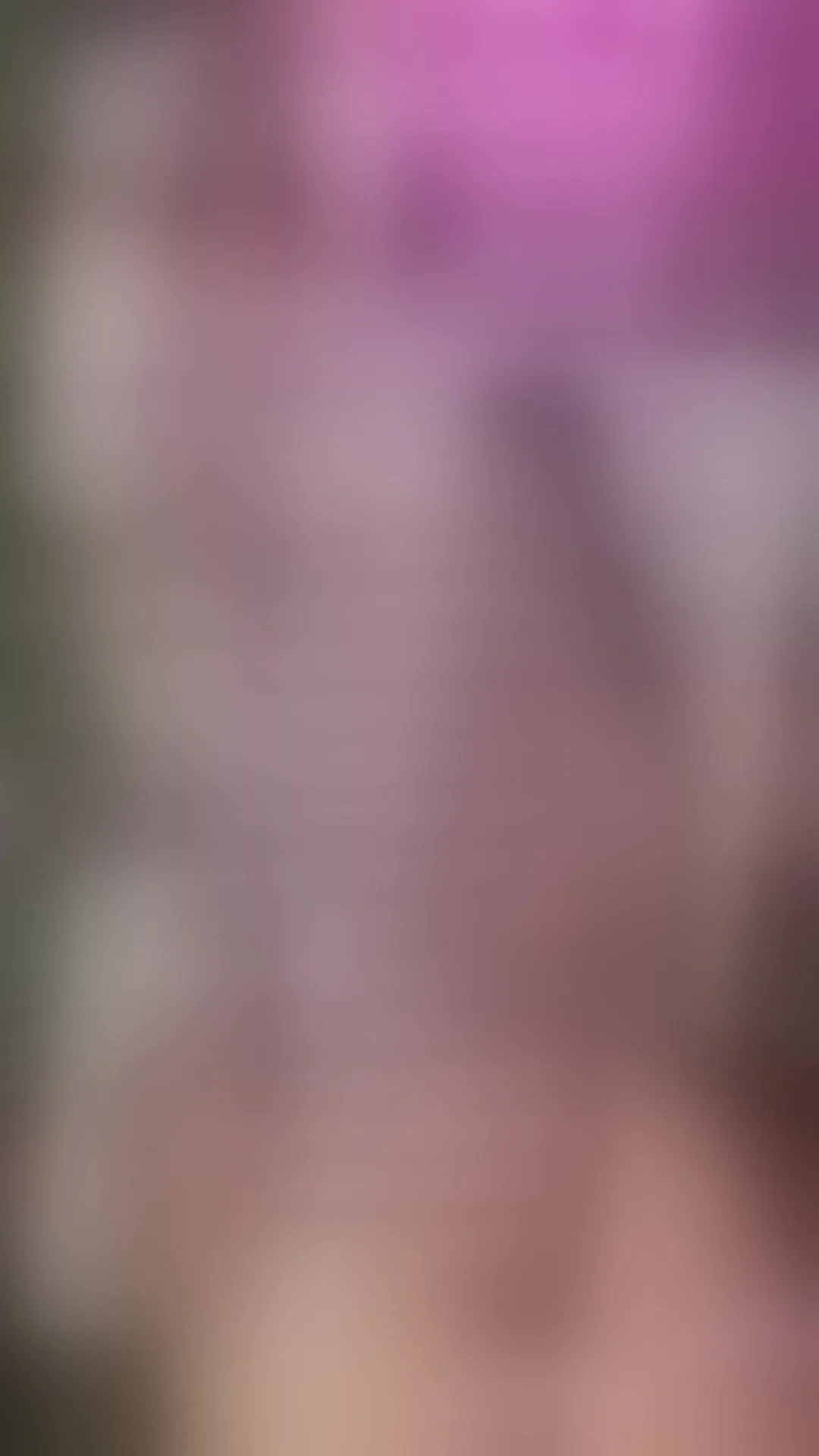 Live sex webcam photo for camila_velvet #8690053