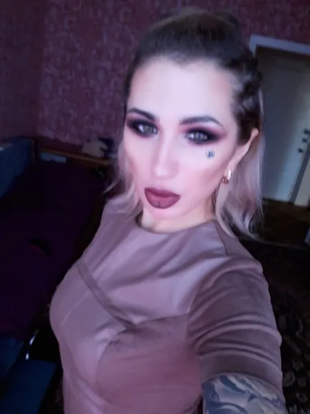 Live sex webcam photo for dominikaz #1723720