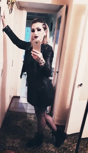 Live sex webcam photo for dominikaz #1723719