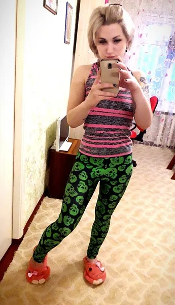 Live sex webcam photo for dominikaz #1723702