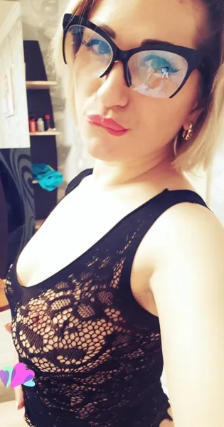 Live sex webcam photo for dominikaz #1723705