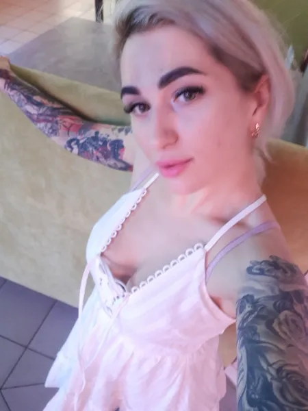 Live sex webcam photo for dominikaz #1723704