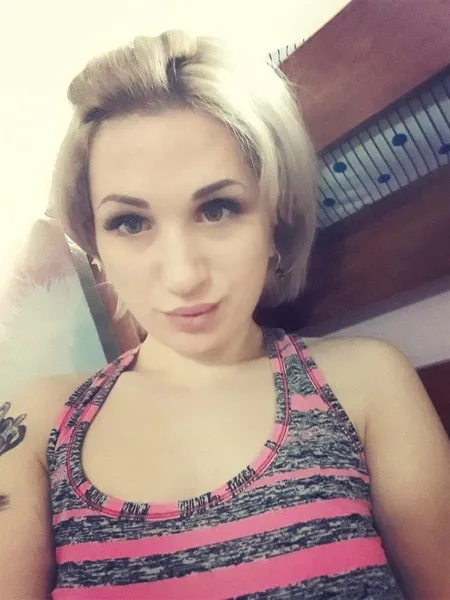 Live sex webcam photo for dominikaz #1723701