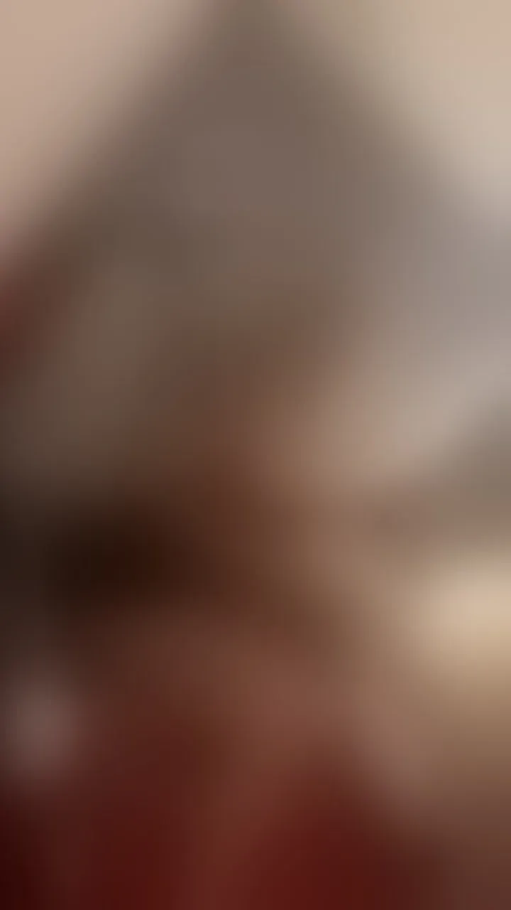 Live sex webcam photo for Charlice #8576174
