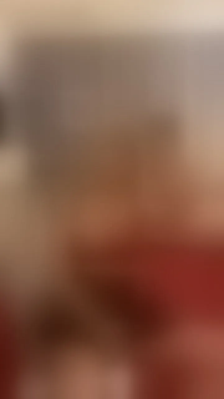 Live sex webcam photo for Charlice #8576175