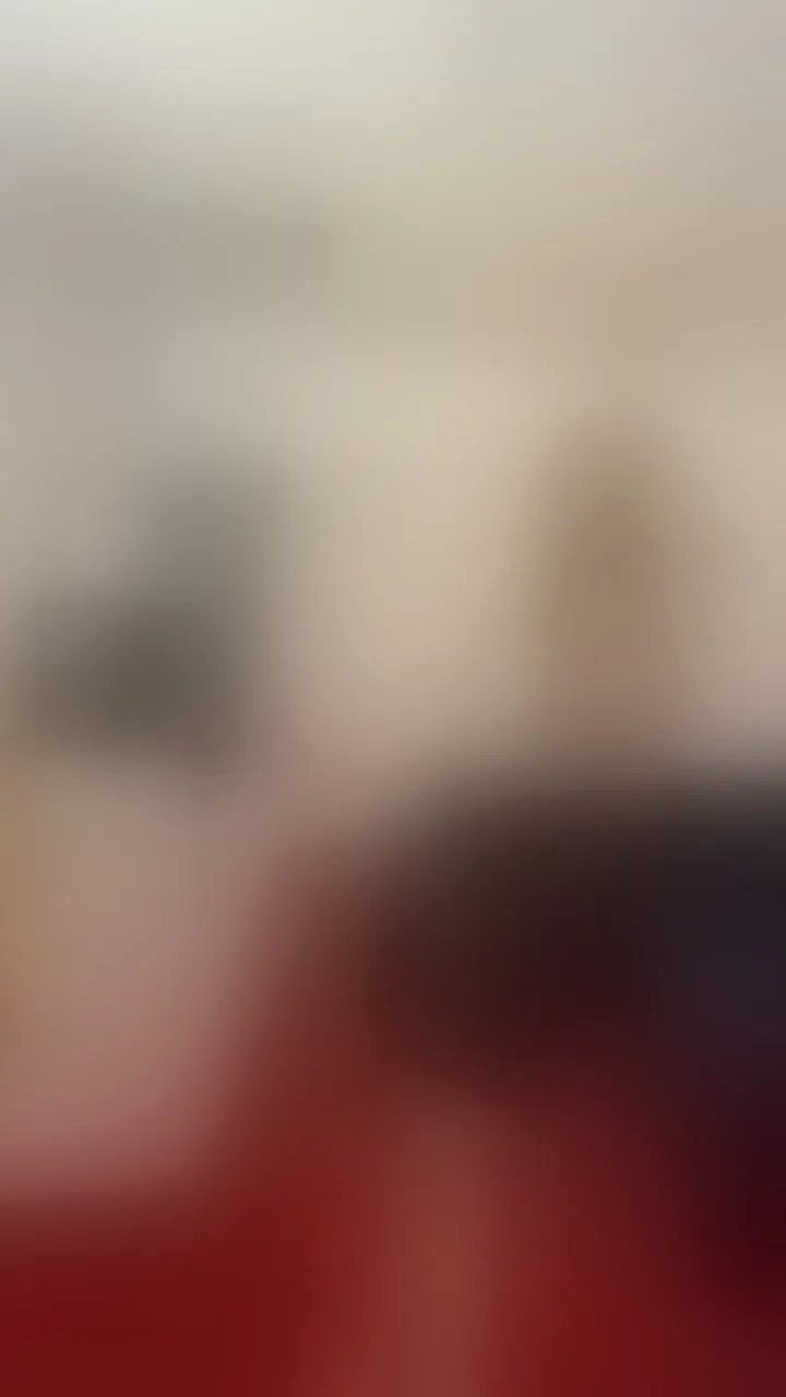 Live sex webcam photo for Charlice #8576185