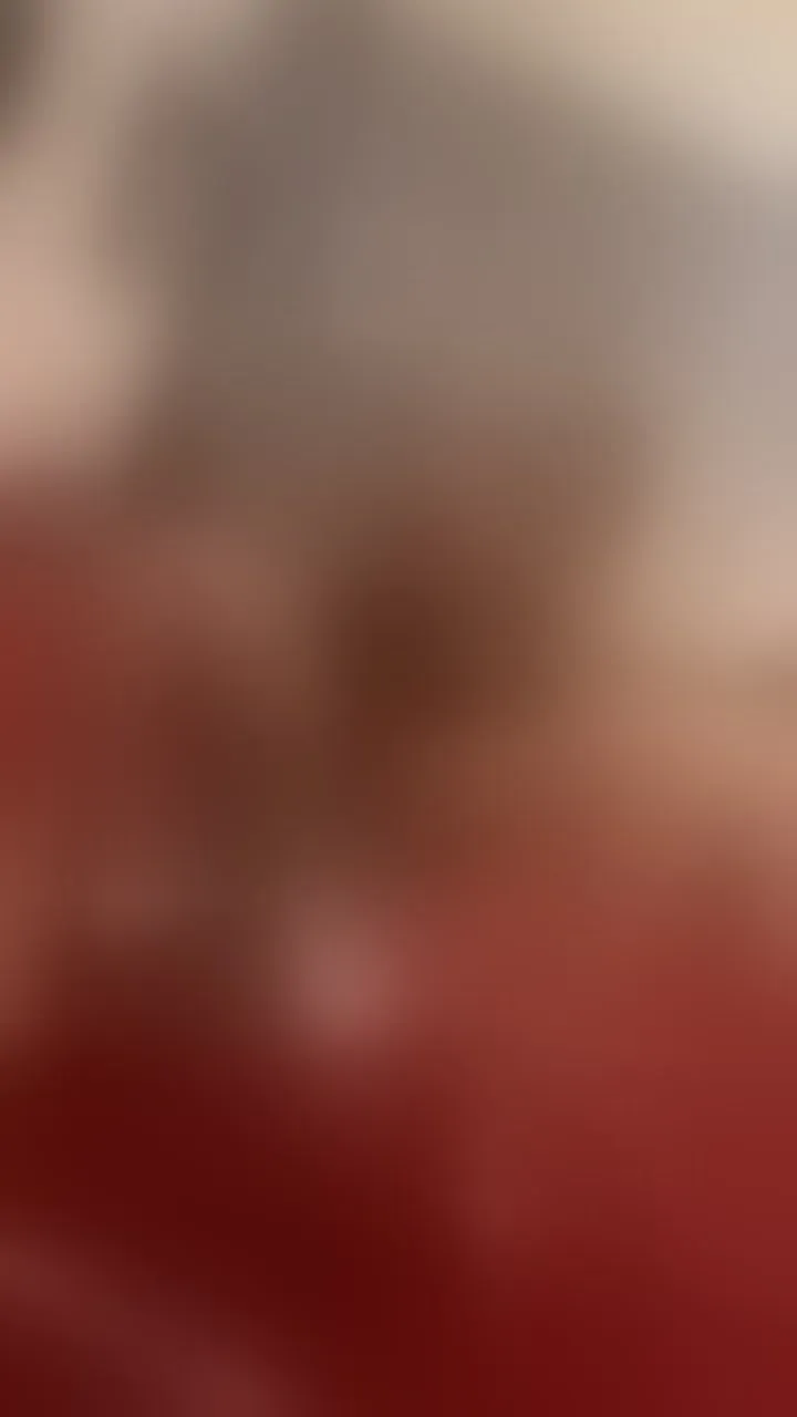 Live sex webcam photo for Charlice #8576177